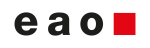 We work with EAO