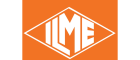 We work with ILME
