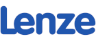 We work with Lenze