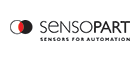 We work with Sensopart