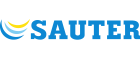 We work with SAUTER