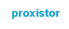 We work with Proxistor
