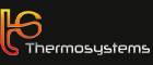 We work with Thermosystems