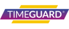 We work with Timeguard