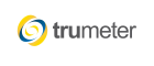 We work with Trumeter