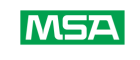 We work with MSA Safety