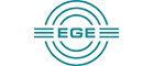 We work with EGE Elektronik